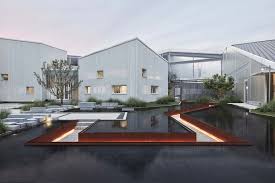 Pin On Architecture