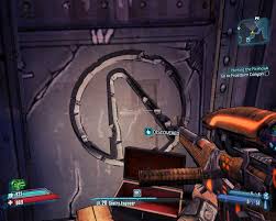 Hyperion Slaughter: Round 5 • Bl2 – Quest | Lootlemon