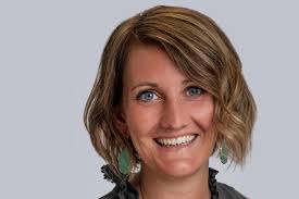 United Way in the News — United Way of Addison County