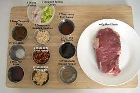 Pin On Dinner
