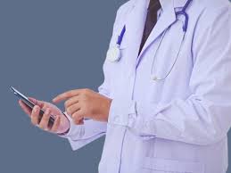 Bloomington bone & joint clinic. Virtual Urgent Care Now Available News The Orthopedic Institute Of Nj