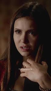 Katherine Peirce's Instagram, Twitter & Facebook