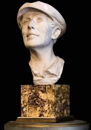 DUILIO DONZELLI: Péage-de-Roussillon, Isère, Raymond Saint-Prix.