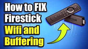 That will fool it into believing that it's the old network and it will connect automatically. How To Connect Firestick To Wifi Internet Without Remote Easy Method Youtube