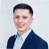 200+ Profile mit dem Suchbegriff „Milan“