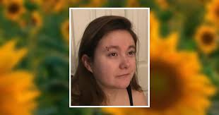 Danielle Fleischhacker Obituary January 30, 2023