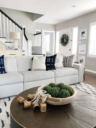 New Year New Beautiful Homes Of Instagram Living Room Decor Interior Design Home Decor