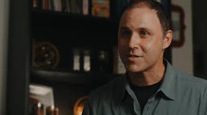 How did God raise up the genre of Messianic Jewish Worship Music? You can  hear the stories of Paul Wilbur, Marty Goetz, Joel Chernoff & Stuart  Dauermann in the "Pioneers of Messianic Worship" ...