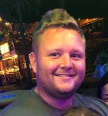 Zero Experience to Thriving PPC Campaigns: How Daniel Bean Trained a Team  of Digital Marketing Experts