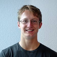 All People :: Center for Quantum Information and Control