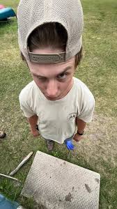 Memories of Camp Arnes 75 years