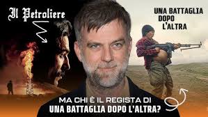 Travis Fleck e Arthur Bickle:due pazzi a New York