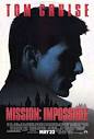 Image result for mission impossible