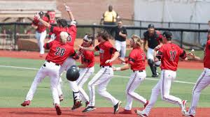 The norfolk state spartans men's basketball team represents norfolk state university, located in norfolk, virginia, in ncaa division i basketball competition. The Story Behind 2008 Fresno State Baseball The Greatest College World Series Cinderella Ncaa Com