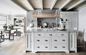 Neptune Chichester Landlord Living De In 2020 Innenarchitektur Kuche Deko Tisch Kuchenumbau