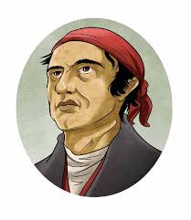 José María Morelos