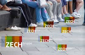 Zech Fenster Redesign Sagenvier