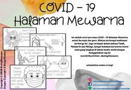 Presentasi powerpoint terdiri dari satu atau lebih slide dimana informasi yang akan dipresentasikan diletakkan dan disusun. Malay Worksheets Teaching Resources Teachers Pay Teachers