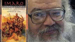 Read #AfricanSFF!🫵🏾 (@africansffhype.bsky.social) — Bluesky