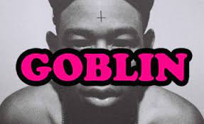 Mar 01, 2021 · the tyler family still maintains the. 50 Tyler The Creator Goblin Wallpaper On Wallpapersafari