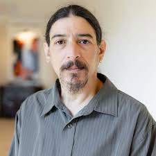 Meet Our Leadership Team: Inspiring Visionaries & Trusted Guides