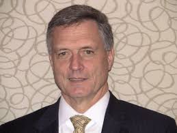 New Rotarian 12-20-16