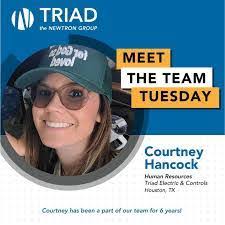 Danielle Benavides's Instagram, Twitter & Facebook