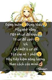 Hình ảnh có liên quan