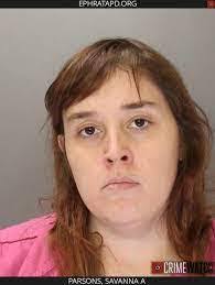 Danny Daughtry's Instagram, Twitter & Facebook