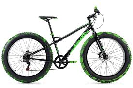 Ganz einfach in deiner lidl filiale zusammenstellen und retourenschein drucken sie erhalten den retourenschein von ihrem versender und drucken ihn aus. Fahrrad Shop Bmx Shop