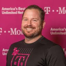 Larry Stetz® (@Larry_Stetz)