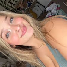 7 Brew calorie and sugar content in drinks