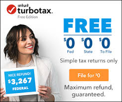 While in your turbotax online program (after clicking continue your return) select my account, then click on clear & start over. Prepare Income Taxes Turbotax 2020 2021 Quick Start Guide