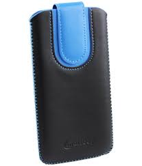 Xolo Q1011 Flip Cover by Emartbuy ...