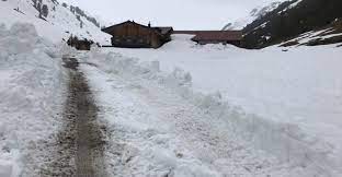 We did not find results for: Filzenscharte Trattenbachalm Goetheweg Wald Pinzgau Neukirchen Am Grossvenediger Osterreich Bergfex Wanderung Tour Salzburger Land