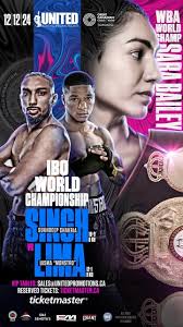 Sara Bailey (@sarabaileyboxer) • Instagram photos and videos