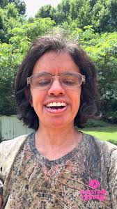 Finding Hope in a Broken World Through Faith