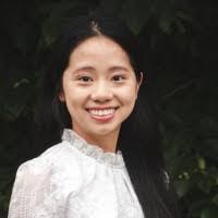 Choua Her's Instagram, Twitter & Facebook