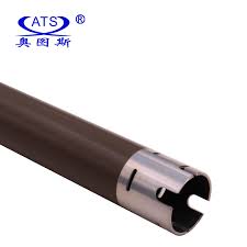 Upper Fuser Roller Heat Roller For Konica Minolta 1580w 1590w 1500w 1550w Copier Spare Parts Fuser Roller Aliexpress