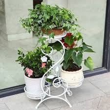 See more ideas about gubahan bunga, tanaman dalam rumah, bilik seni. Ready Stok Rak Bunga Rak Pasu Flower Stand English Style Shopee Malaysia