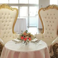 King Queen Throne Chairs For Sweetheart Table Luxury Office Chairs World Market Dining Chairs Luxury Chairs