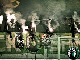 All information about fc st. Fc Sankt Gallen Fc Basel 24 09 2016