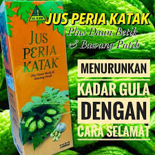 Daun yang sesuai bagi pesakit demam denggi. Jus Peria Katak Al Ejib 400 Ml Original Shopee Malaysia