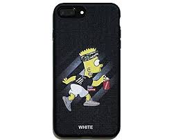 Level 5 human monk, way of the shadow. Supreme Off W Luxury Art Collection Supreme Series Iphone X Iphone 7 Plus Iphone 8 Plus Black Bart Iphone 7 Plus Amp 8 Plus Buy Online In Andorra At Andorra Desertcart Com Productid 53465063