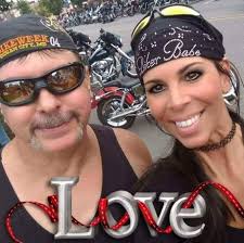 Picked up a new thermostat for our 70 351, apparently there is a specific  thermostat for these? Ours is a newer style thermostat that doesn't look  like what I see online for