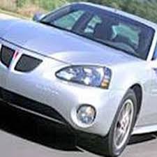 Image result for Fine Sublime 2004 Pontiac