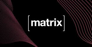 Matrix.org - Introducing Matrix 1.0 and the Matrix.org Foundation