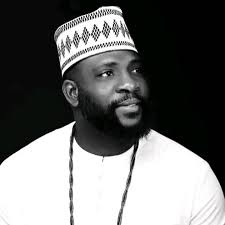 Expressing gratitude for the gift of a new month