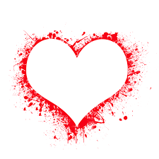 By aliya heller/february 4, 2021february 4, 2021/themen. Herz Liebe Rotes Kostenloses Bild Auf Pixabay