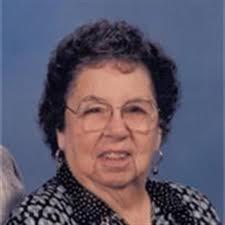 Obituary, Visitation & Funeral Information